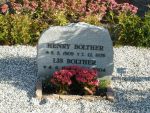 Henry Bolther.JPG
